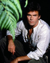RICHARD DEAN ANDERSON PRINTS AND POSTERS 286423