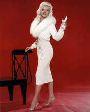 JAYNE MANSFIELD PRINTS AND POSTERS 286410
