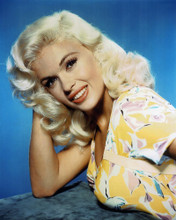 JAYNE MANSFIELD PRINTS AND POSTERS 286406