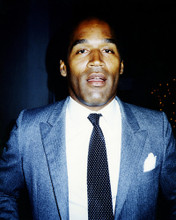 O.J. SIMPSON PRINTS AND POSTERS 286394