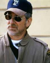 STEVEN SPIELBERG PRINTS AND POSTERS 286391