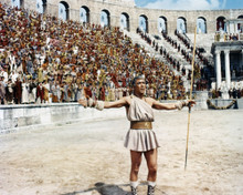 ANTHONY QUINN BARABBA IN STADIUM PRINTS AND POSTERS 286379