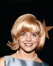 SUE LYON PRINTS AND POSTERS 286374