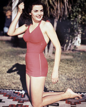 JANE RUSSELL PRINTS AND POSTERS 286370