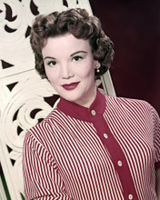 NANETTE FABRAY PRINTS AND POSTERS 286362