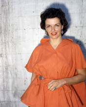 JANE RUSSELL PRINTS AND POSTERS 286347