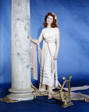 TINA LOUISE PRINTS AND POSTERS 286344