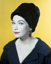 SHIRLEY MACLAINE PRINTS AND POSTERS 286342