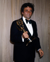 PETER FALK PRINTS AND POSTERS 286328