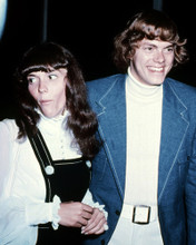 THE CARPENTERS PRINTS AND POSTERS 286323