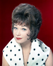 SHIRLEY MACLAINE PRINTS AND POSTERS 286303