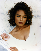 JANET JACKSON PRINTS AND POSTERS 286300