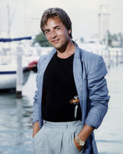 DON JOHNSON PRINTS AND POSTERS 286288