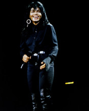 JANET JACKSON PRINTS AND POSTERS 286265