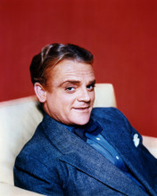 JAMES CAGNEY PRINTS AND POSTERS 286176