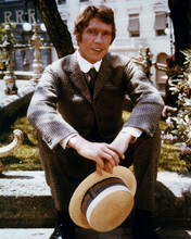 MICHAEL CRAWFORD PRINTS AND POSTERS 286170