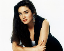 JENNIFER CONNELLY PRINTS AND POSTERS 286161