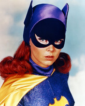 YVONNE CRAIG PRINTS AND POSTERS 286160