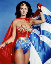 LYNDA CARTER PRINTS AND POSTERS 286159