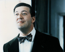 STEPHEN FRY PRINTS AND POSTERS 286156