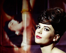NATALIE WOOD PRINTS AND POSTERS 286152