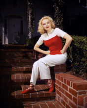 JUNE HAVER PRINTS AND POSTERS 286150