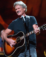 KRIS KRISTOFFERSON PRINTS AND POSTERS 286106