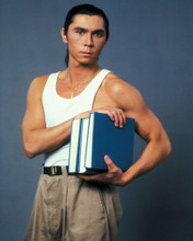 LOU DIAMOND PHILLIPS PRINTS AND POSTERS 286103