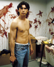 LOU DIAMOND PHILLIPS PRINTS AND POSTERS 286088