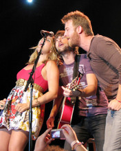 LADY ANTEBELLUM PRINTS AND POSTERS 286079
