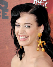 KATIE PERRY PRINTS AND POSTERS 286078