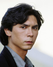 LOU DIAMOND PHILLIPS PRINTS AND POSTERS 286066