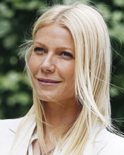 GWYNETH PALTROW PRINTS AND POSTERS 286021
