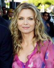 MICHELLE PFEIFFER PRINTS AND POSTERS 286014