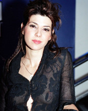 MARISA TOMEI PRINTS AND POSTERS 286009
