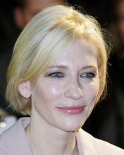 CATE BLANCHETT CANDID CLOSE UP PRINTS AND POSTERS 285985