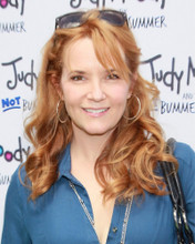 LEA THOMPSON PRINTS AND POSTERS 285953