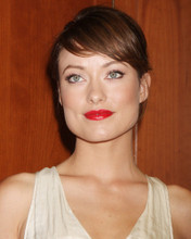 OLIVIA WILDE PRINTS AND POSTERS 285765