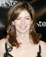 DANA DELANY LOVELY CANDID SMILING POSE PRINTS AND POSTERS 285745