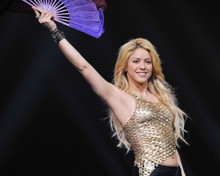 SHAKIRA PRINTS AND POSTERS 285743