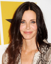 COURTNEY COX PRINTS AND POSTERS 285714