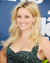 REESE WITHERSPOON PRINTS AND POSTERS 285684
