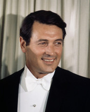 ROCK HUDSON PRINTS AND POSTERS 285671