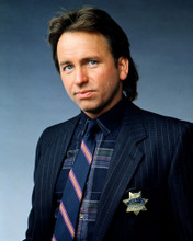JOHN RITTER PRINTS AND POSTERS 285666