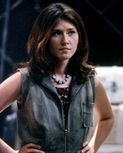 JEWEL STAITE FIREFLY SLEVELESS JACKET PRINTS AND POSTERS 285644