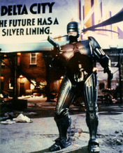 ROBOCOP PRINTS AND POSTERS 285642