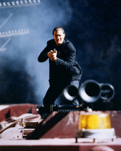 STEVEN SEAGAL PRINTS AND POSTERS 285627