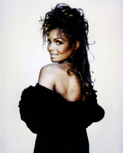 JANET JACKSON PRINTS AND POSTERS 285626