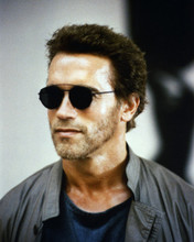 ARNOLD SCHWARZENEGGER SUNGLASSES COOL LOOK PRINTS AND POSTERS 285623