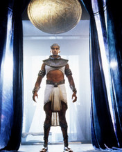 STARGATE (1994) PRINTS AND POSTERS 285616